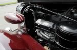 Cadillac Twelve Formal Sedan by Fleetwood 1937 года